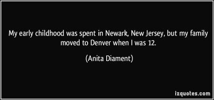 Newark quote #2
