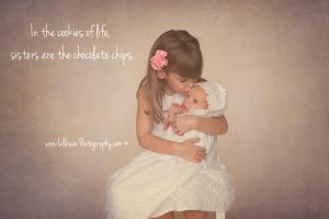 Newborns quote #1