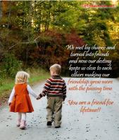 Newest quote #2