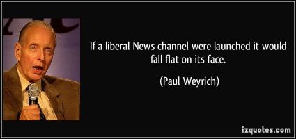 News Channel quote #2