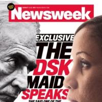 Newsweek quote #2