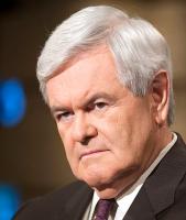 Newt Gingrich quote #2
