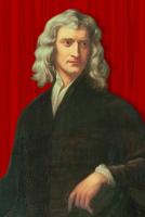 Newtonian quote #2