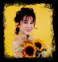 Nguyen Cao Ky profile photo