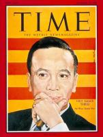 Nguyen Van Thieu profile photo Nguyen Van Thieu profile photo
