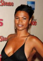 Nia Long profile photo