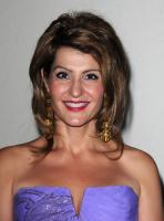 Nia Vardalos profile photo