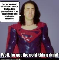 Nic Cage quote #2