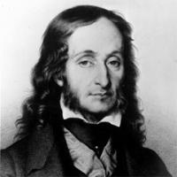 Niccolo Paganini's quote #1