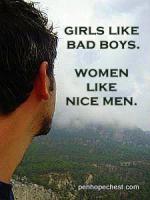 Nice Guys quote #2