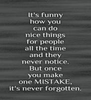 Nice Things quote #2