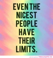 Nicest People quote #2