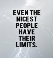 Nicest People quote #2