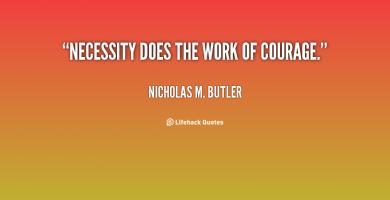 Nicholas M. Butler's quote #3
