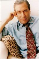 Nicholas Meyer profile photo