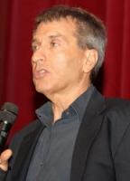 Nicholas Meyer's quote