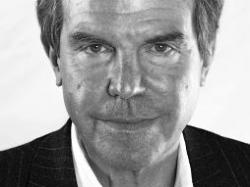 Nicholas Negroponte's quote