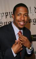 Nick Cannon profile photo