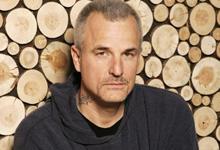 Nick Cassavetes's quote #3