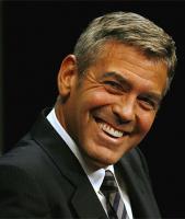 Nick Clooney's quote