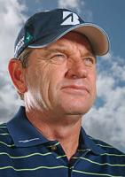 Nick Price profile photo