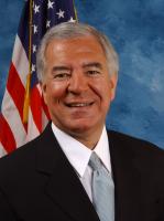 Nick Rahall profile photo