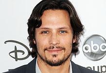 Nick Wechsler's quote