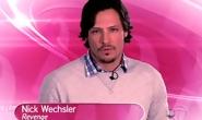 Nick Wechsler's quote #3