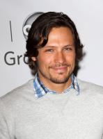 Nick Wechsler's quote #3