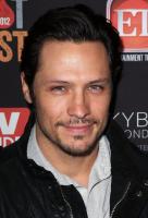 Nick Wechsler's quote #3