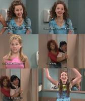Nickelodeon quote #2