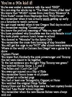 Nickelodeon quote #2