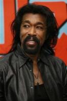 Nickolas Ashford's quote #5