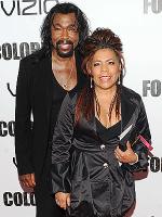 Nickolas Ashford's quote #5