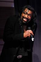 Nickolas Ashford's quote #5