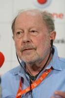 Nicolas Roeg profile photo