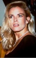 Nicole Brown Simpson profile photo