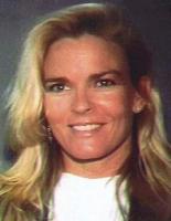 Nicole Brown Simpson's quote #1