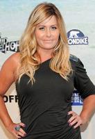 Nicole Eggert's quote #3