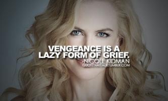 Nicole Kidman quote #2