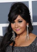 Nicole Polizzi profile photo