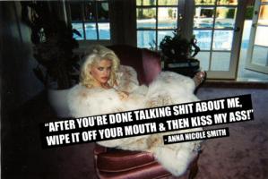 Nicole quote #1