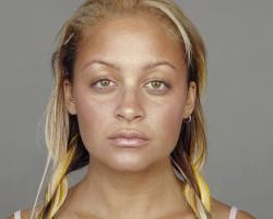 Nicole Richie profile photo