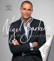 Nigel Barker's quote #2