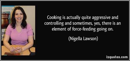 Nigel Lawson's quote #1