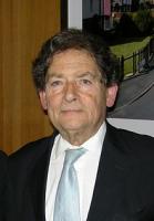 Nigel Lawson's quote #1