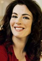 Nigella Lawson's quote