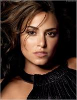 Nikki Reed's quote
