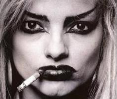 Nina Hagen's quote #6