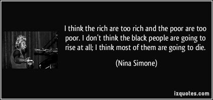 Nina quote #2